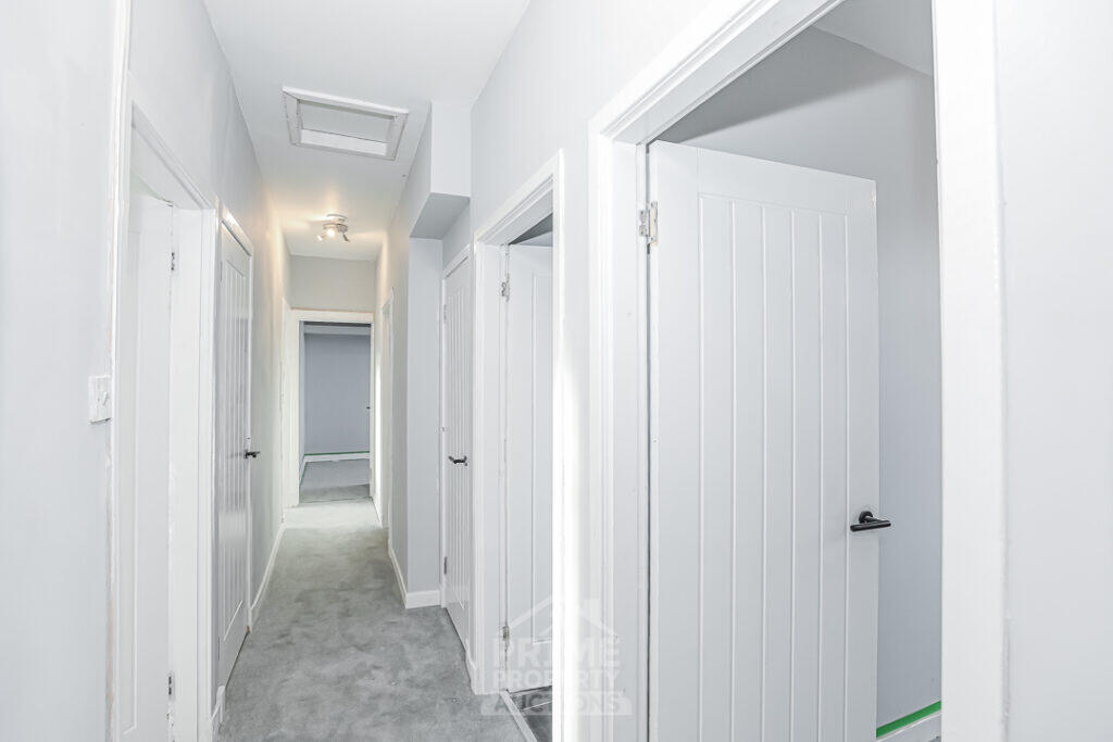 Additional image 17 of 48a West High Street, Inverurie, AB51 3QR