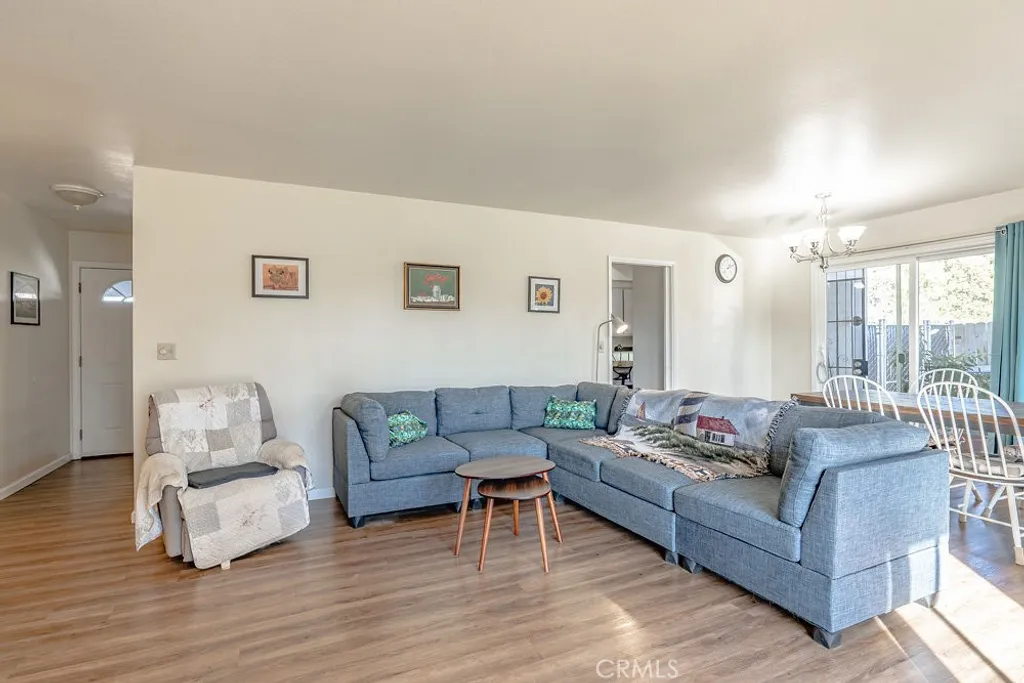 Additional image 4 of 6446 Ponderosa Way, Magalia, CA 95954