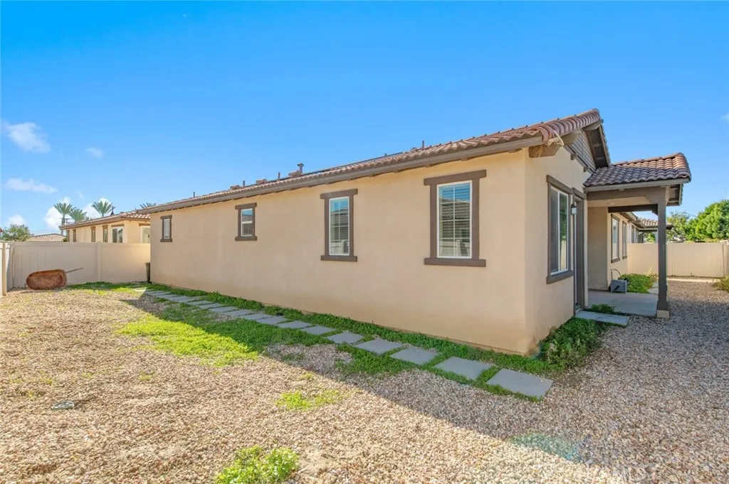 Additional image 33 of 4522 S Afton Privado, Ontario, CA 91761