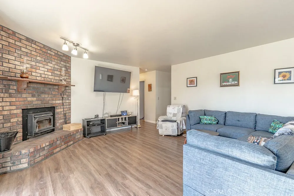 Additional image 35 of 6446 Ponderosa Way, Magalia, CA 95954