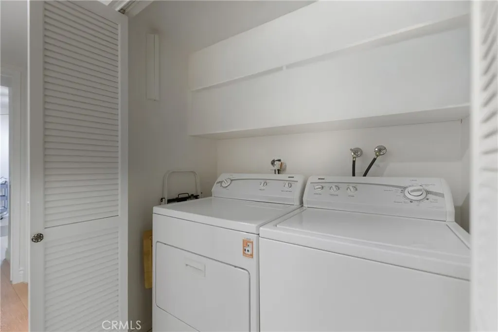 Additional image 24 of 26701 Quail Creek Unit 74, Laguna Hills, CA 92656