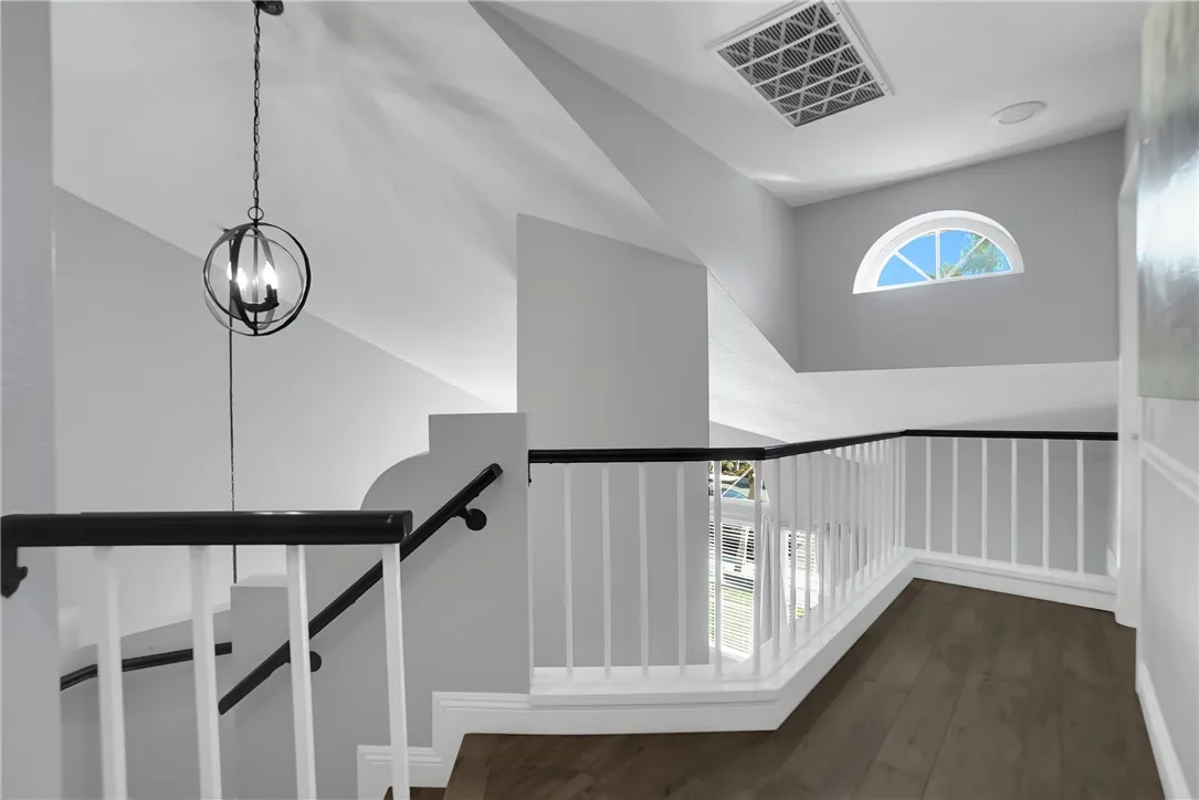 Additional image 36 of 3727 Yuba River Drive, Ontario, CA 91761