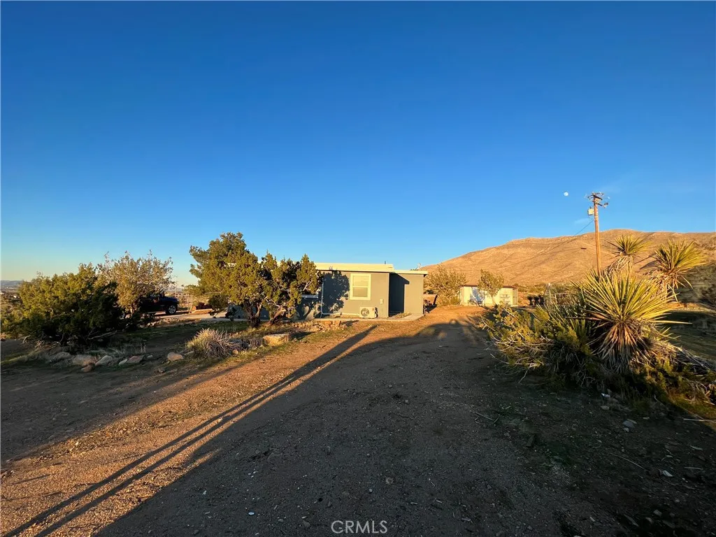 Additional image 21 of 20240 Juniper Rd, Apple Valley, CA 92308