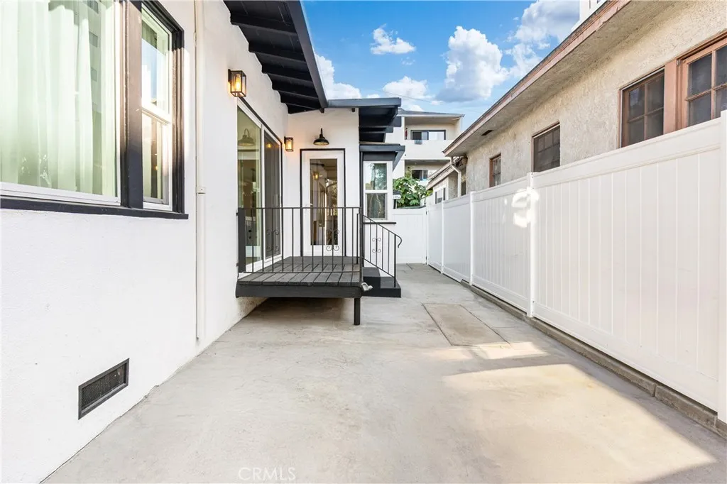 Additional image 63 of 1148 Locust Avenue, Long Beach, CA 90813