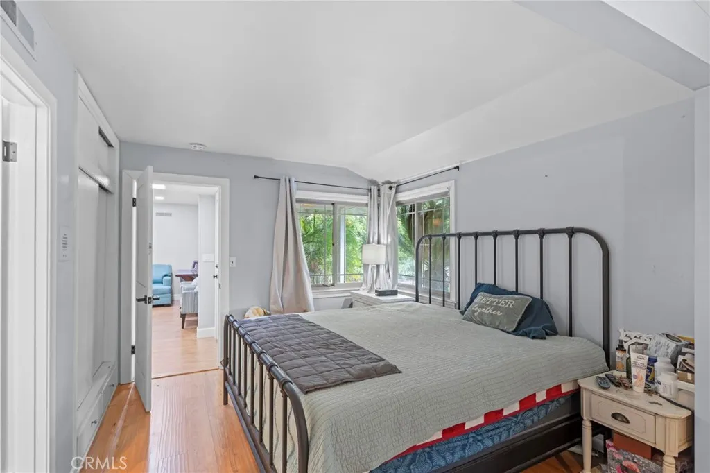 Additional image 13 of 4065 Tenango, Claremont, CA 91711