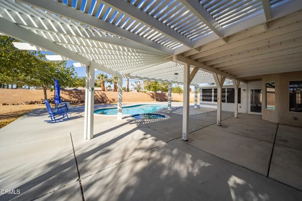 Additional image 22 of 20385 Eyota Road, Apple Valley, CA 92308