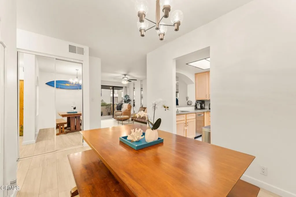 Additional image 60 of 350 Paseo De Playa Unit 112, Ventura, CA 93001