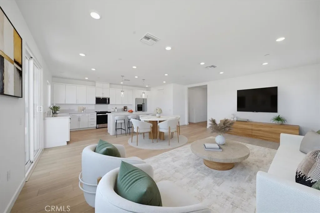 Additional image 13 of 44258 Fleetwood Drive, Lancaster, CA 93535