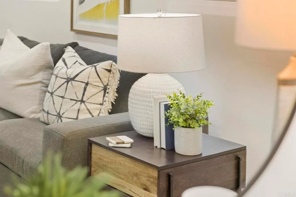 Additional image 60 of 1019 Torole Circle, Vista, CA 92084