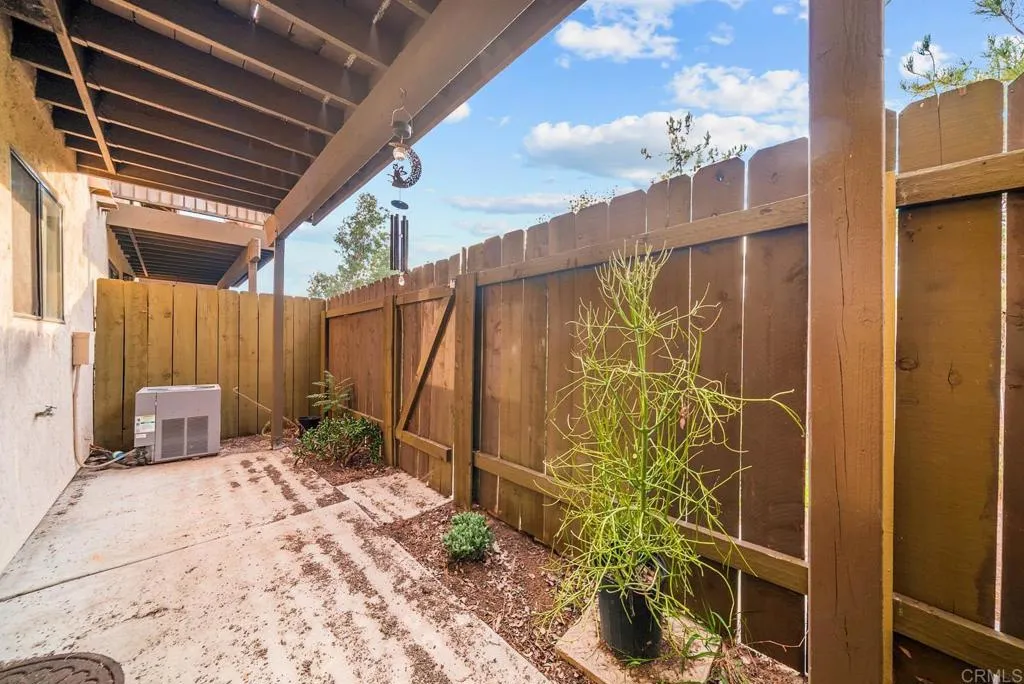 Additional image 20 of 2636 Alpine Boulevard Unit C, Alpine, CA 91901