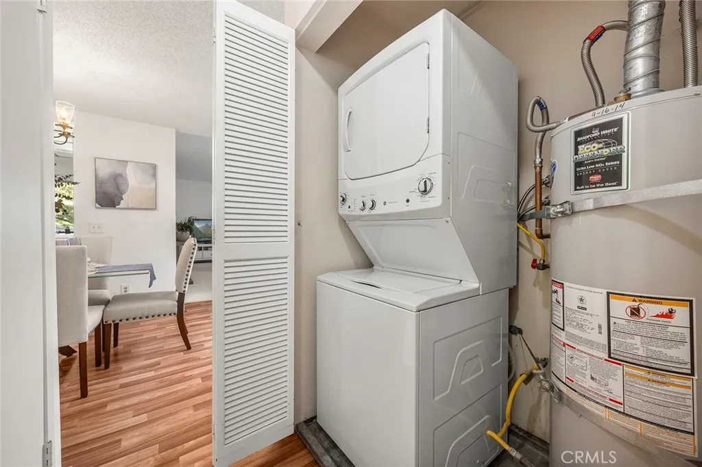 Additional image 52 of 15930 Alta Vista Drive Unit 613C, La Mirada, CA 90638