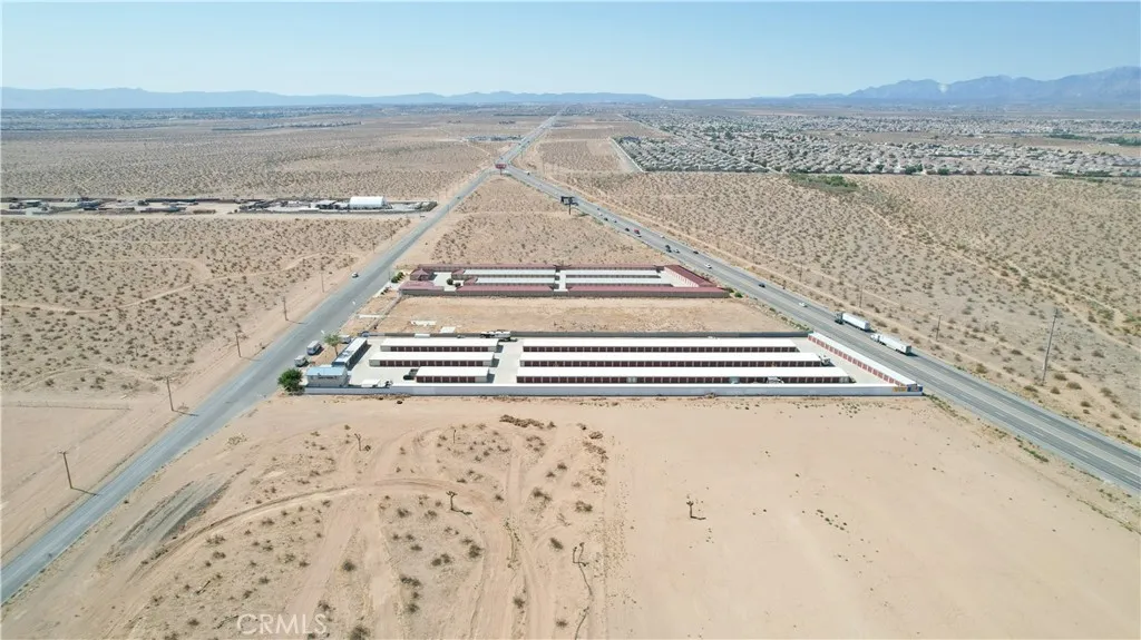 Additional image 22 of 16454 Adelanto Road, Adelanto, CA 92301