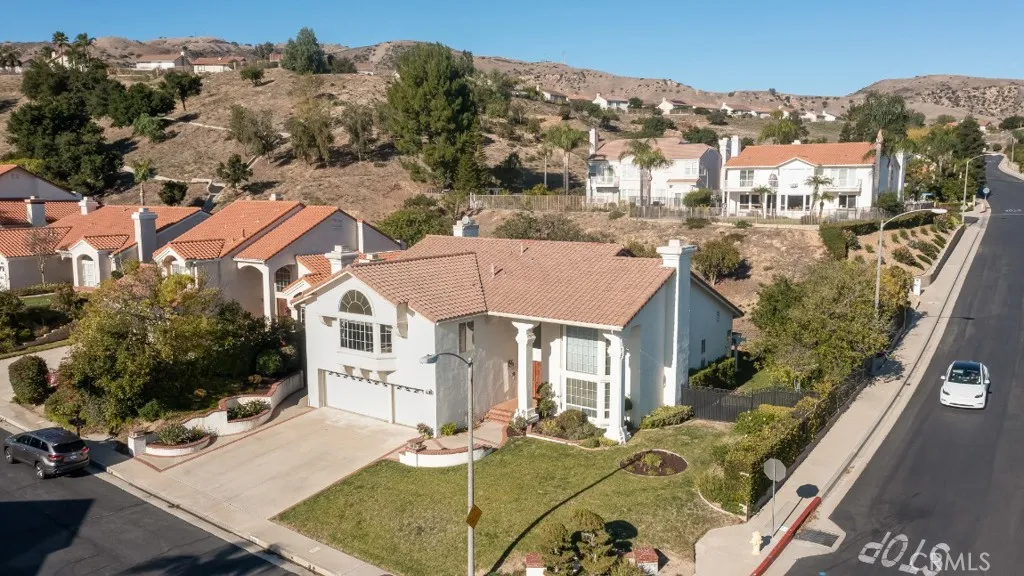 Additional image 99 of 19641 Falcon Ridge Lane, Porter Ranch, CA 91326