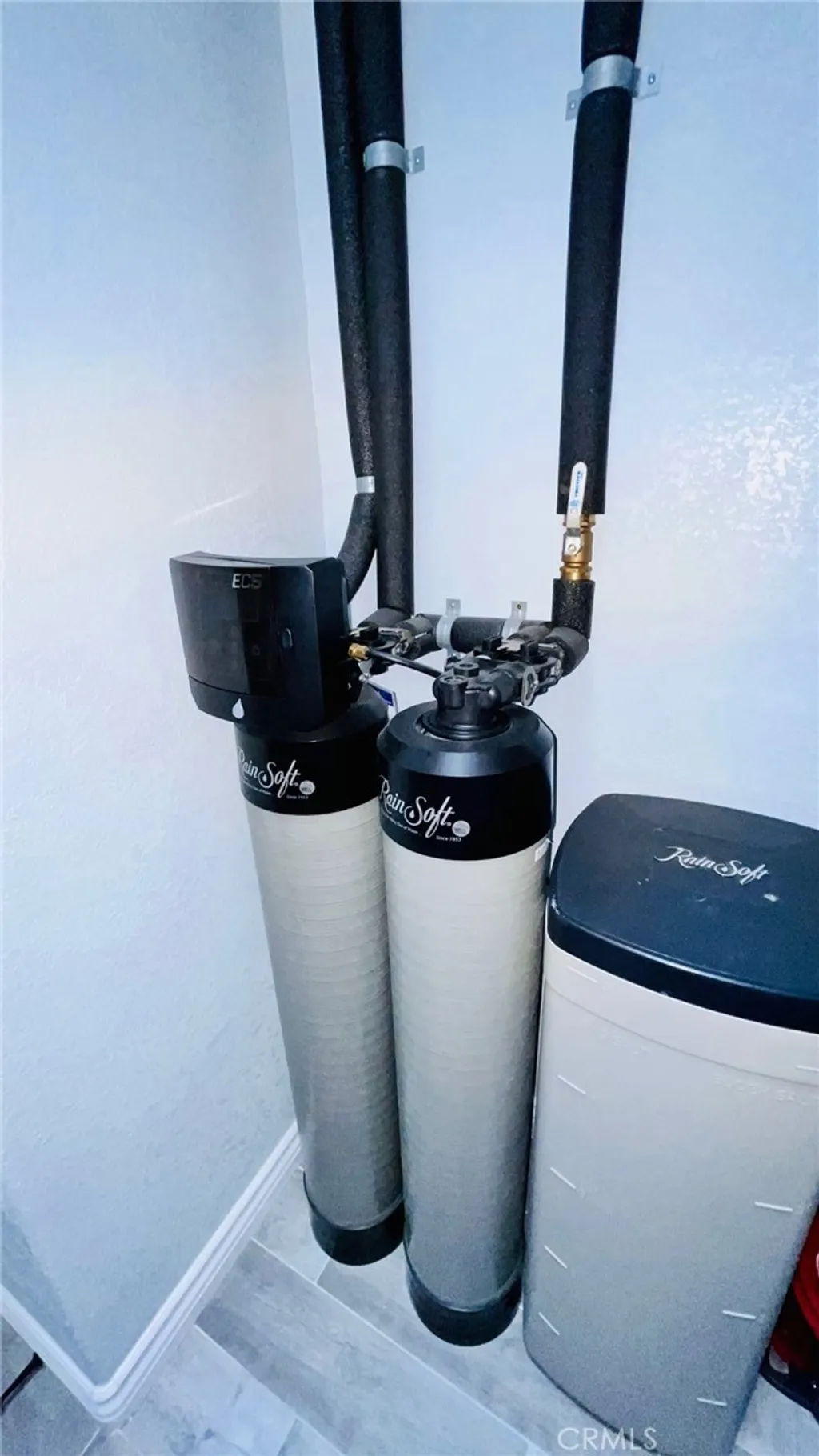 Additional image 41 of 9322 Candlelight Street, Apple Valley, CA 92308