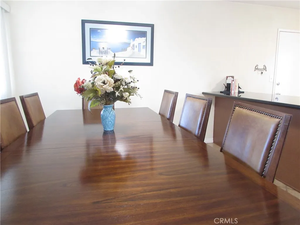 Additional image 95 of 13252 Loumont St, Whittier, CA 90601