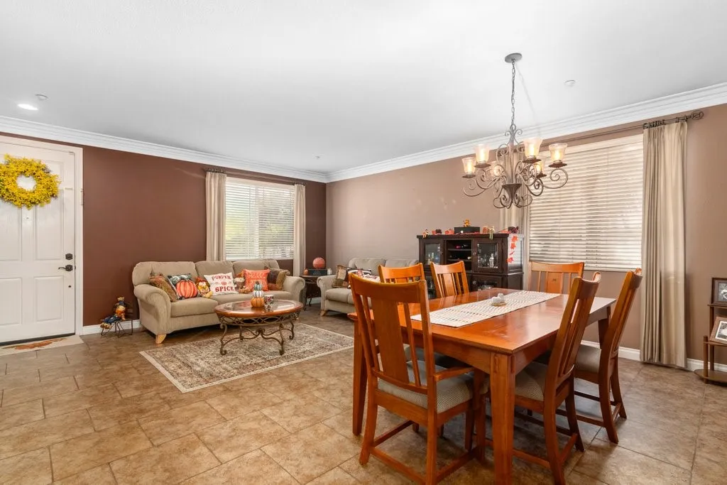 Additional image 9 of 1857 Autumn Ln, Vista, CA 92084