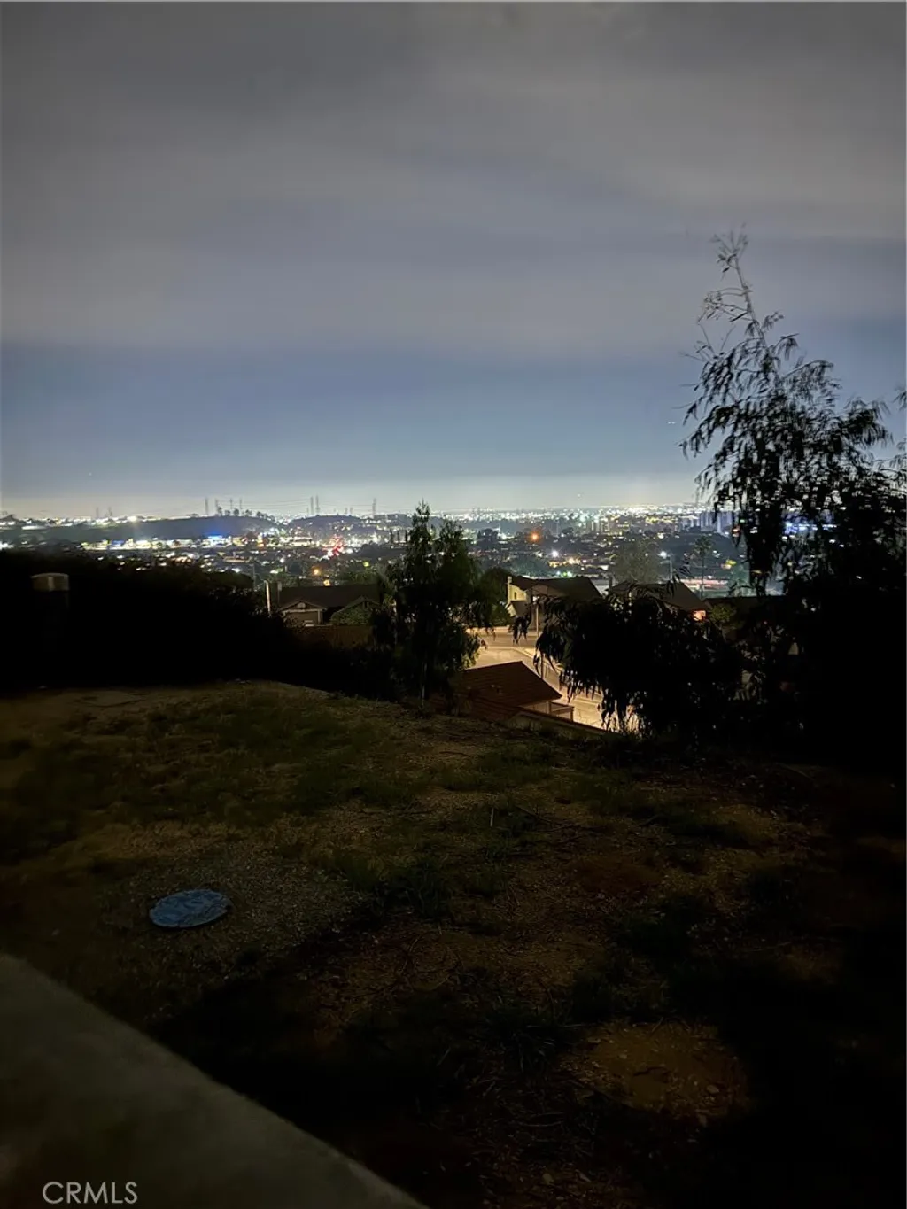 Additional image 25 of 1862 Hendron Way, Monterey Park, CA 91755