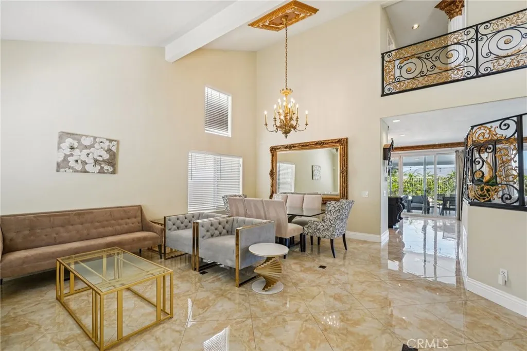 Additional image 88 of 27658 Trailhead Court, Corona, CA 92883