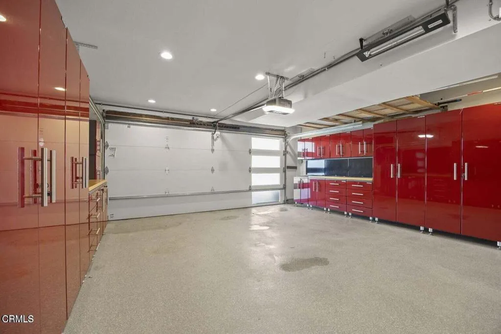 Additional image 36 of 116 La Brea Street, Oxnard, CA 93035