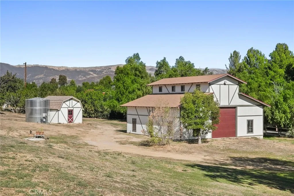 Additional image 62 of 32852 Agua Dulce Canyon Road, Agua Dulce, CA 91390