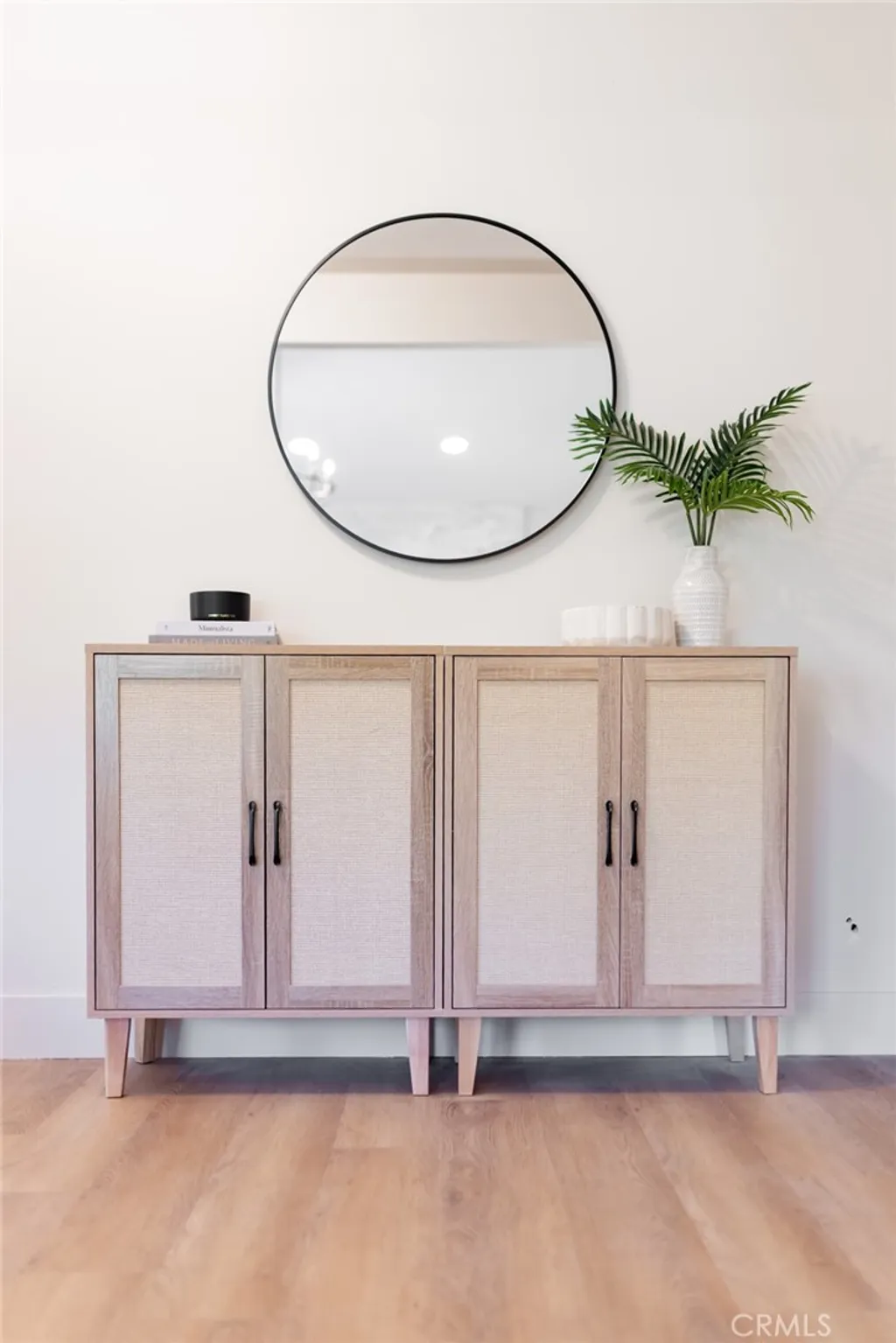 Additional image 39 of 23582 Villena, Mission Viejo, CA 92692