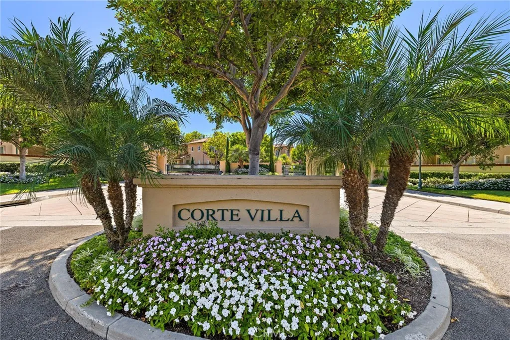 Additional image 63 of 12257 Pevero, Tustin, CA 92782