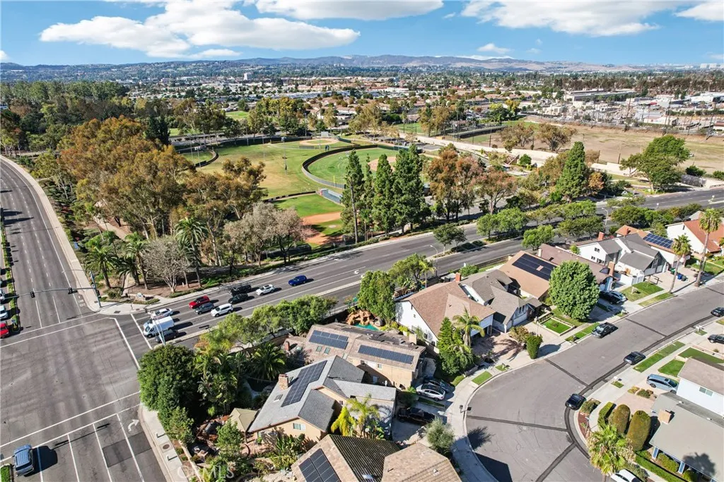 Additional image 100 of 25496 Coral Wood St, Lake Forest, CA 92630