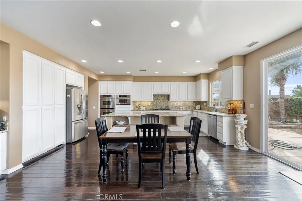 Additional image 99 of 7871 Slate Creek Rd, Eastvale, CA 92880