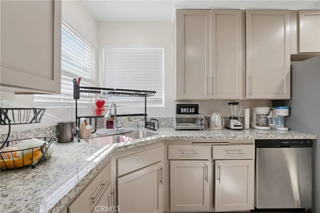 Additional image 50 of 13214 Helmer Avenue, Whittier, CA 90602