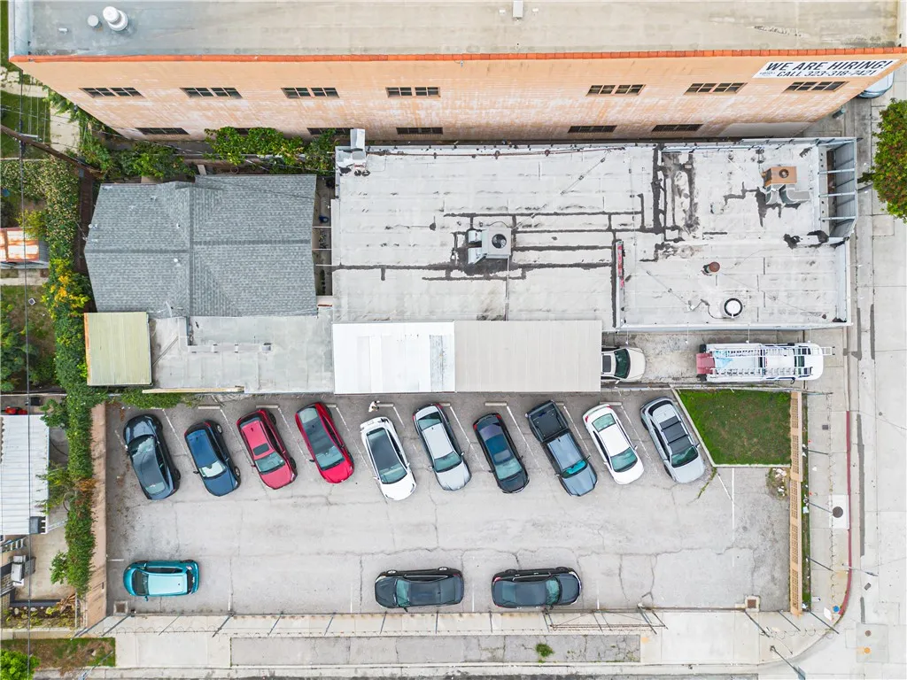 Additional image 46 of 4656 Floral Dr, Los Angeles, CA 90022