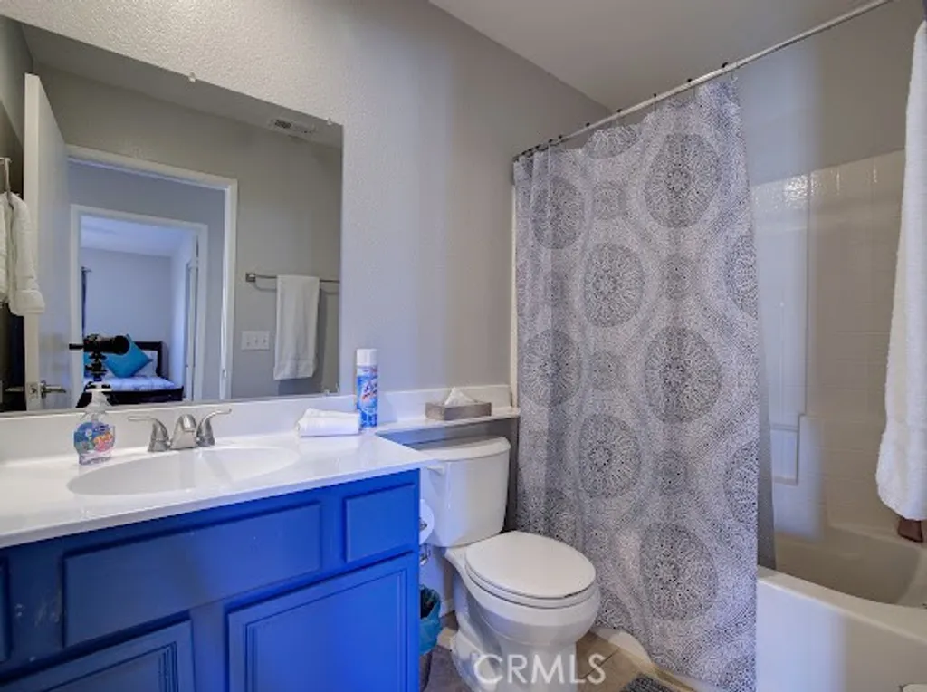 Additional image 21 of 47734 Mirage Way, Indio, CA 92201