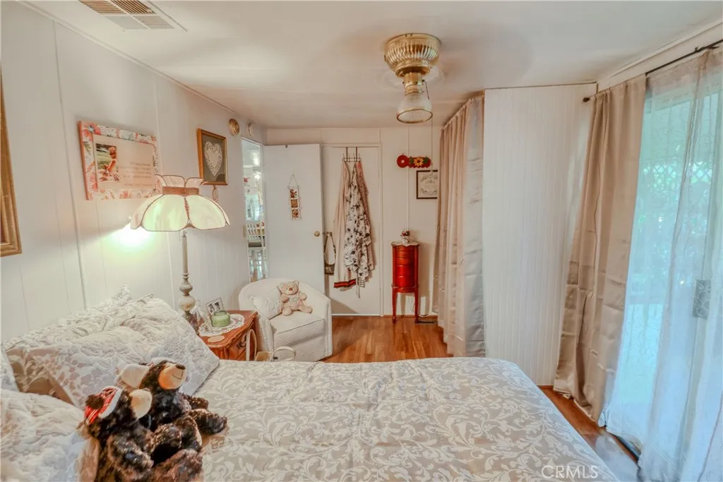 Additional image 28 of 12650 California Street, #2A, Yucaipa, CA 92399