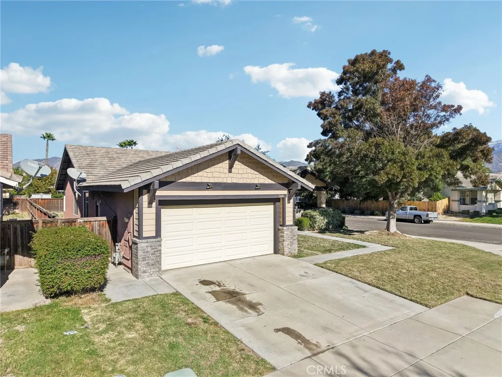 Additional image 114 of 5476 Nectar Ave, Hemet, CA 92544