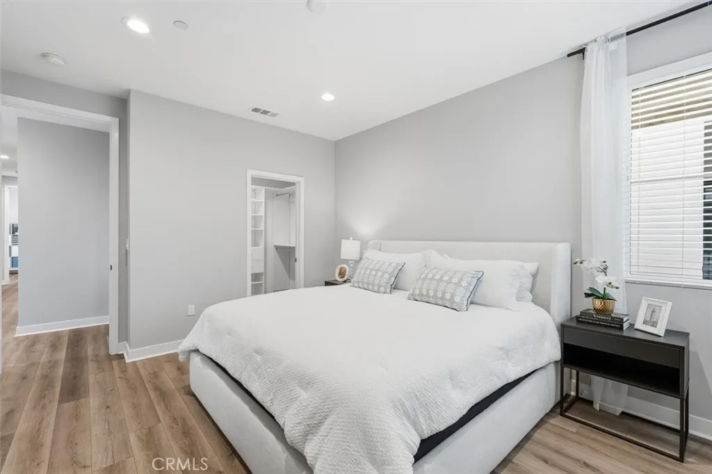 Additional image 83 of 2144 Swallowtail Walk, Gardena, CA 90249