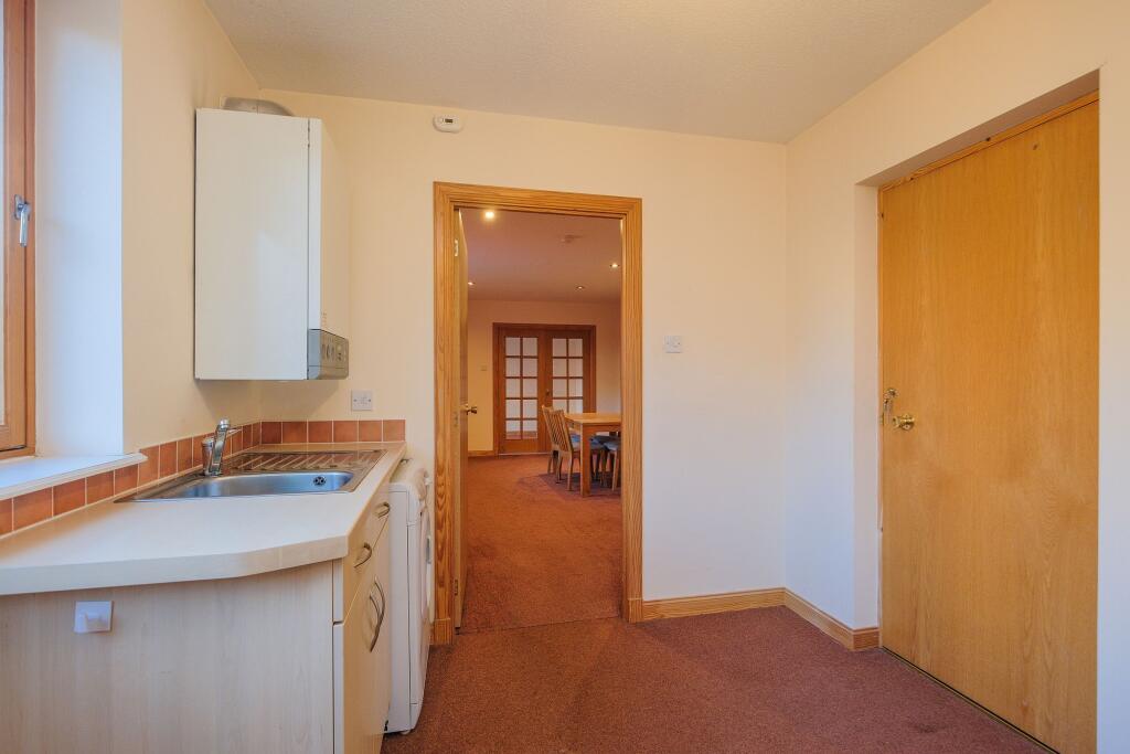 Additional image 13 of Westburn Place, Inverurie