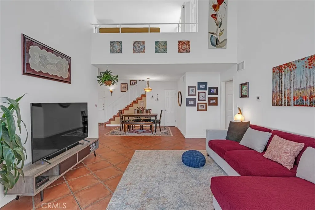 Additional image 66 of 18645 Hatteras Street Unit 230, Tarzana, CA 91356