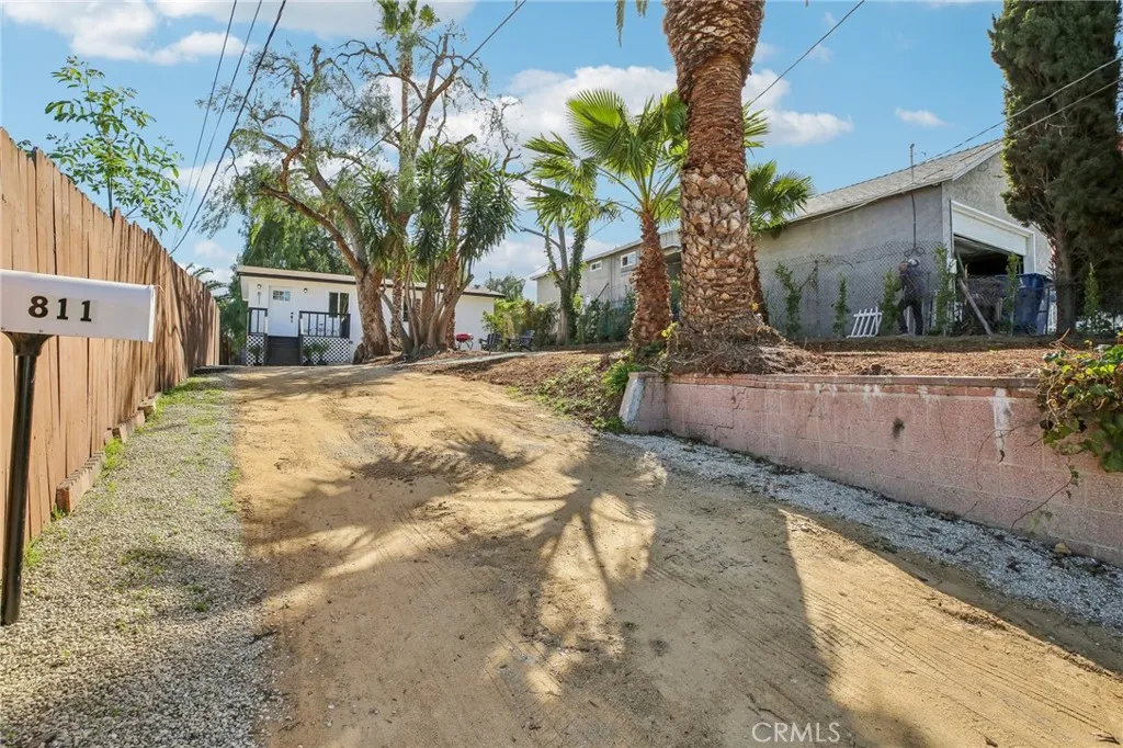 Additional image 62 of 811 W Oliver Street, San Pedro, CA 90731