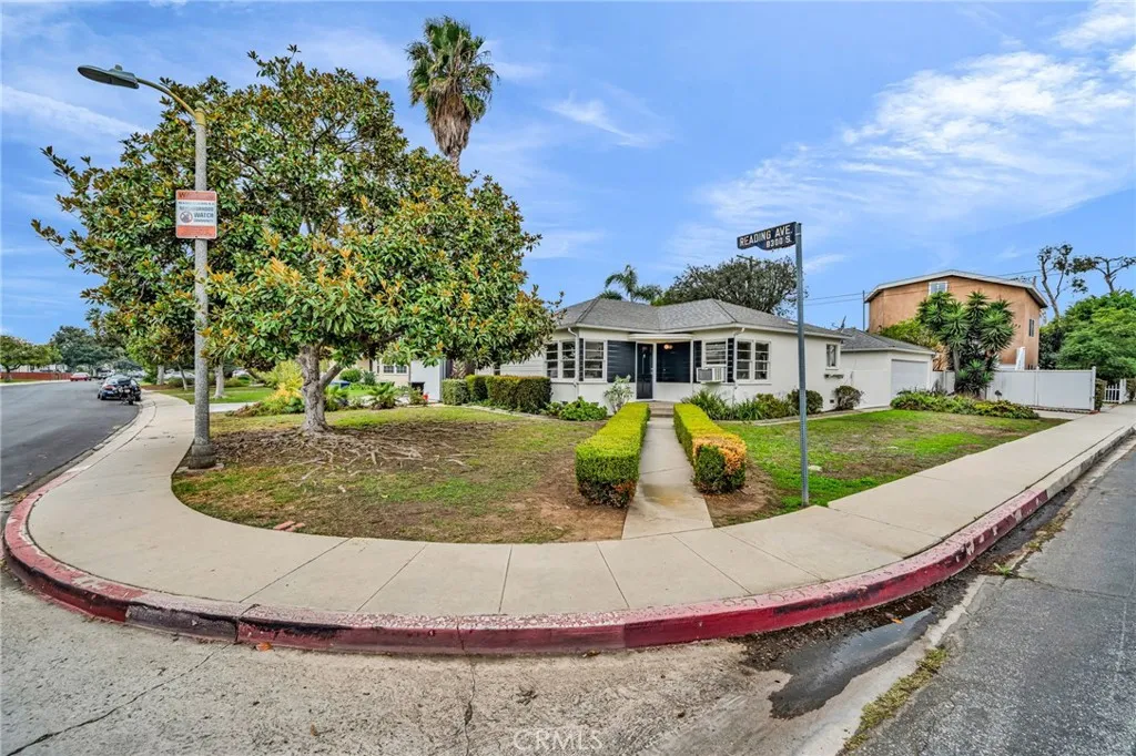 Additional image 77 of 8301 Reading Avenue, Los Angeles, CA 90045