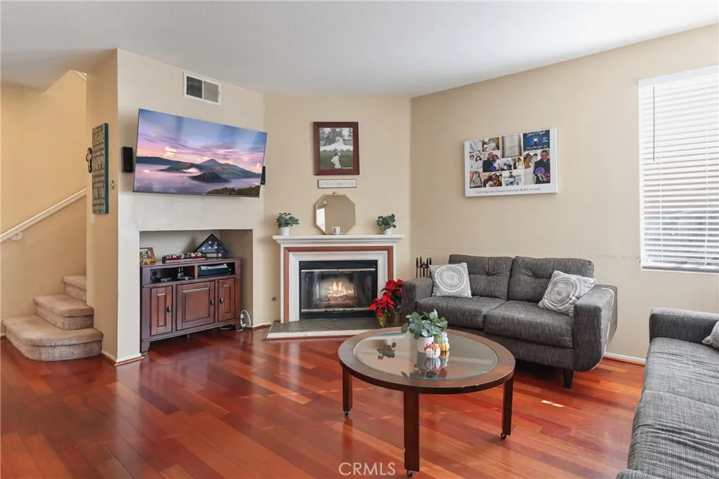 Additional image 81 of 11497 Cotton Cloud Drive, Rancho Cucamonga, CA 91701