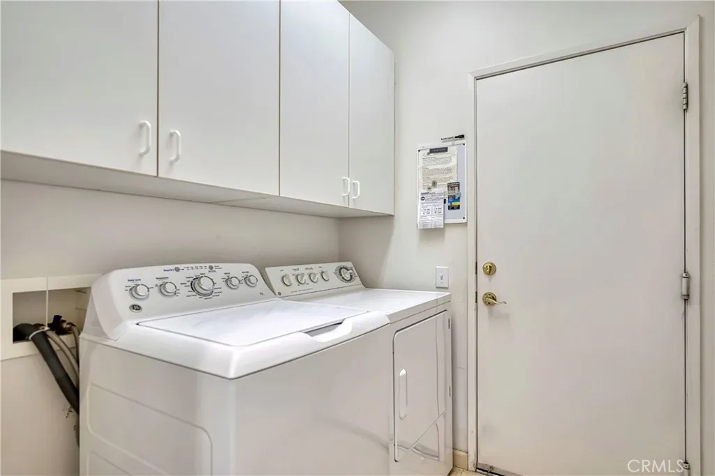 Additional image 29 of 78882 Canyon Vista, Palm Desert, CA 92211