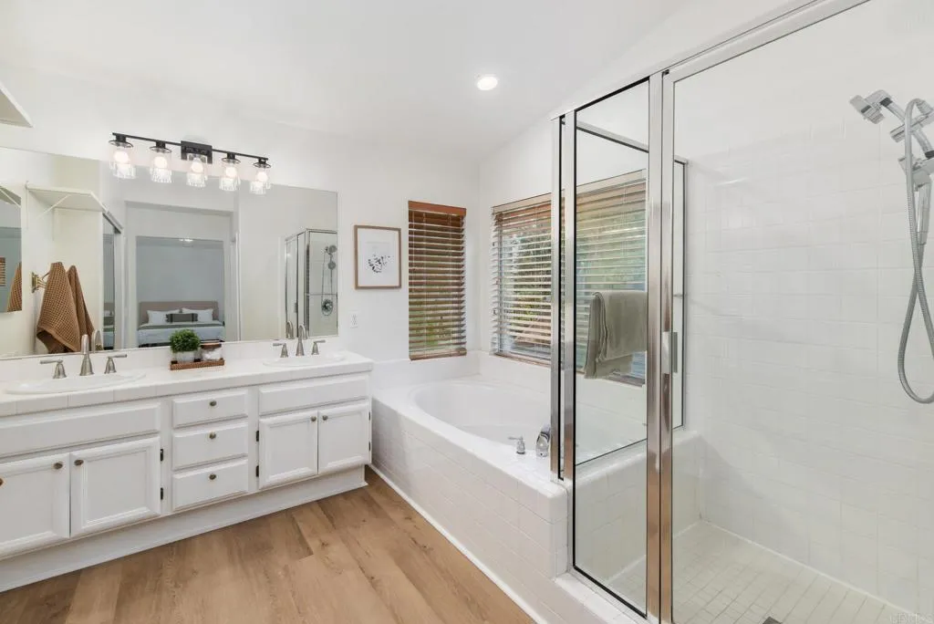 Additional image 17 of 5010 Palmera Drive, Oceanside, CA 92056