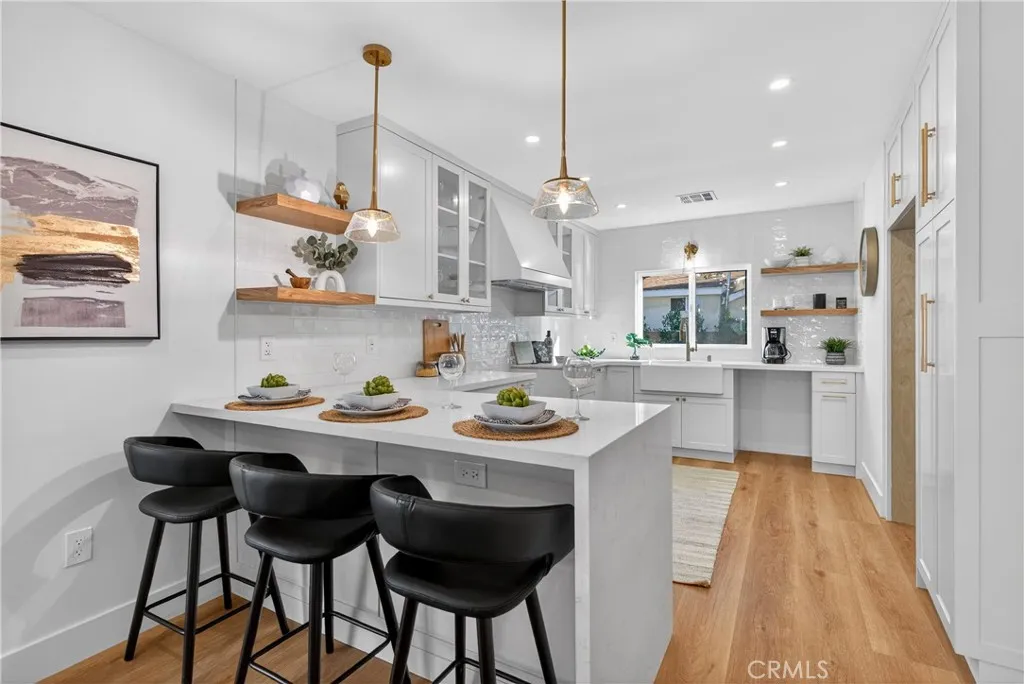 Additional image 62 of 15218 Gramercy Pl, Gardena, CA 90249