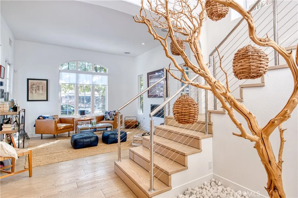 Additional image 4 of 17 Palazzo, Newport Beach, CA 92660