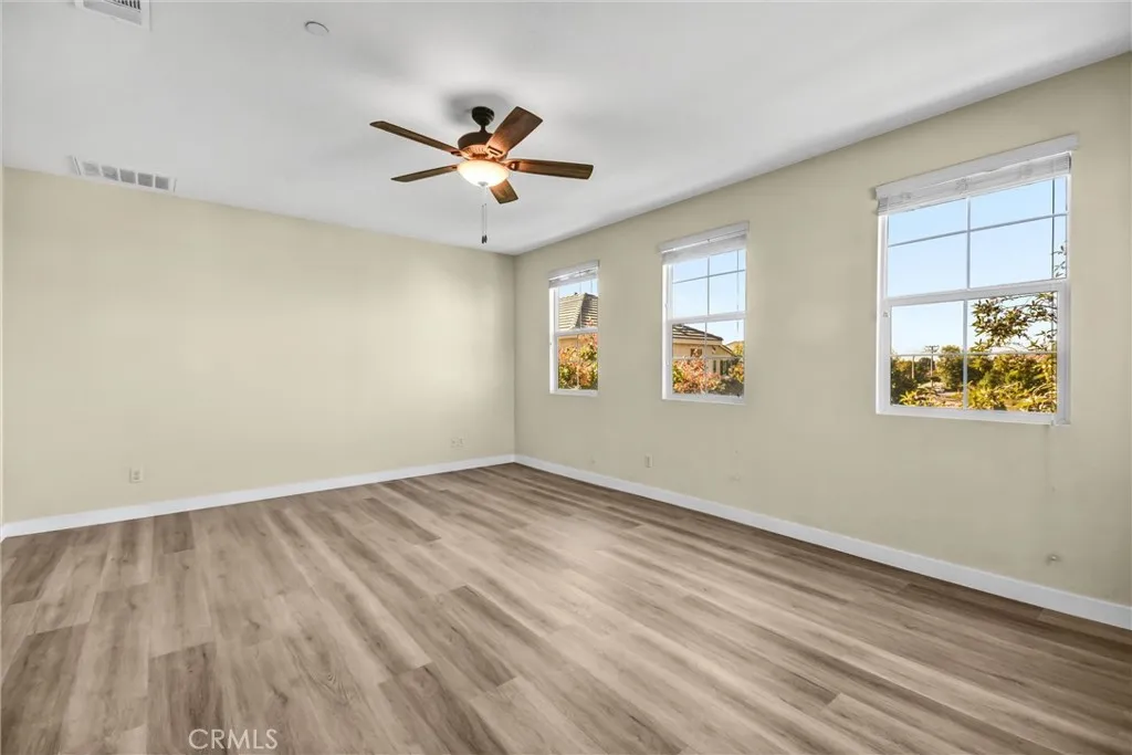 Additional image 39 of 6591 Mogano Drive, Chino, CA 91710