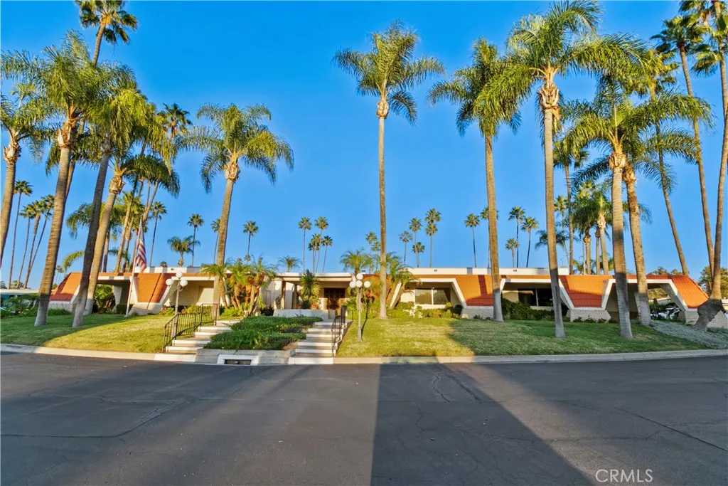 Additional image 32 of 24921 Muirlands Blvd Unit 275, Lake Forest, CA 92630