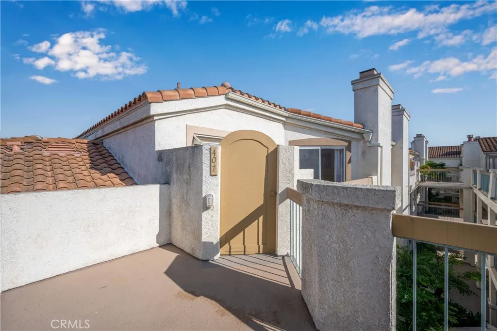 Additional image 60 of 3605 E Anaheim St Unit 407, Long Beach, CA 90804