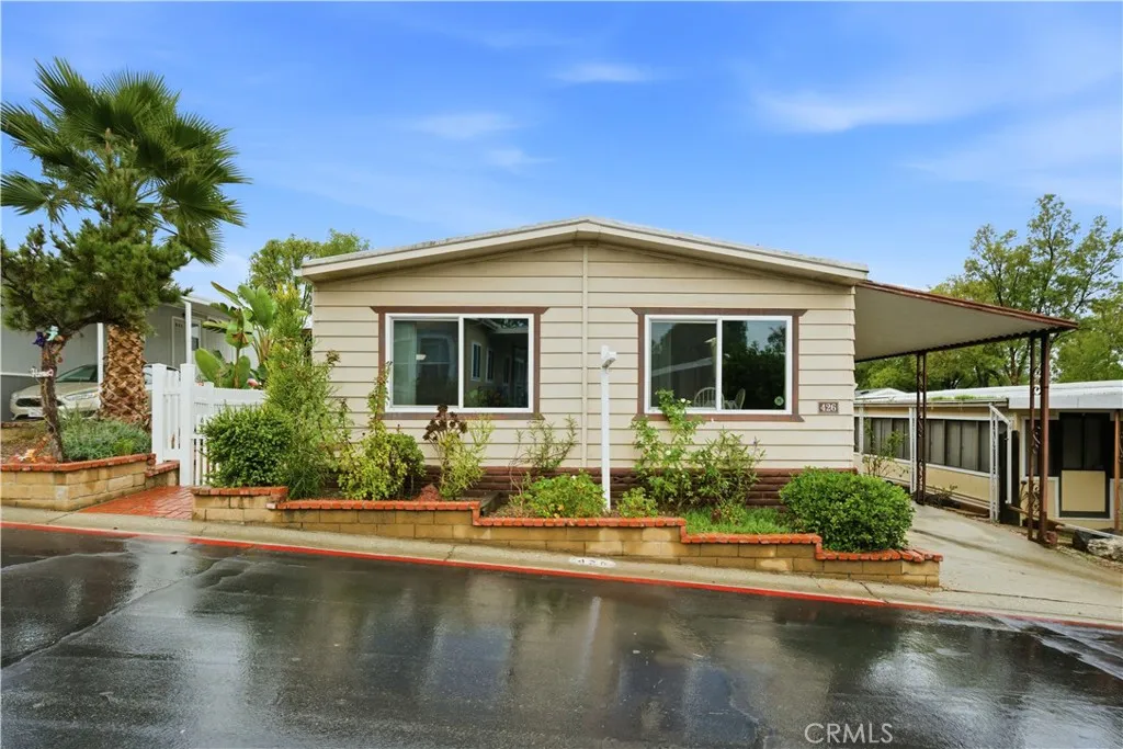 Additional image 2 of 17350 E Temple Ave Unit 426, La Puente, CA 91744