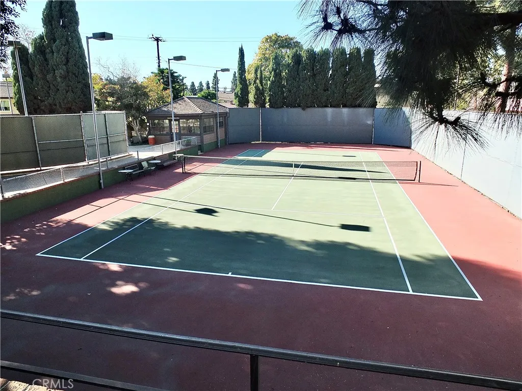 Additional image 37 of 1655 Clark Ave Unit 124, Long Beach, CA 90815