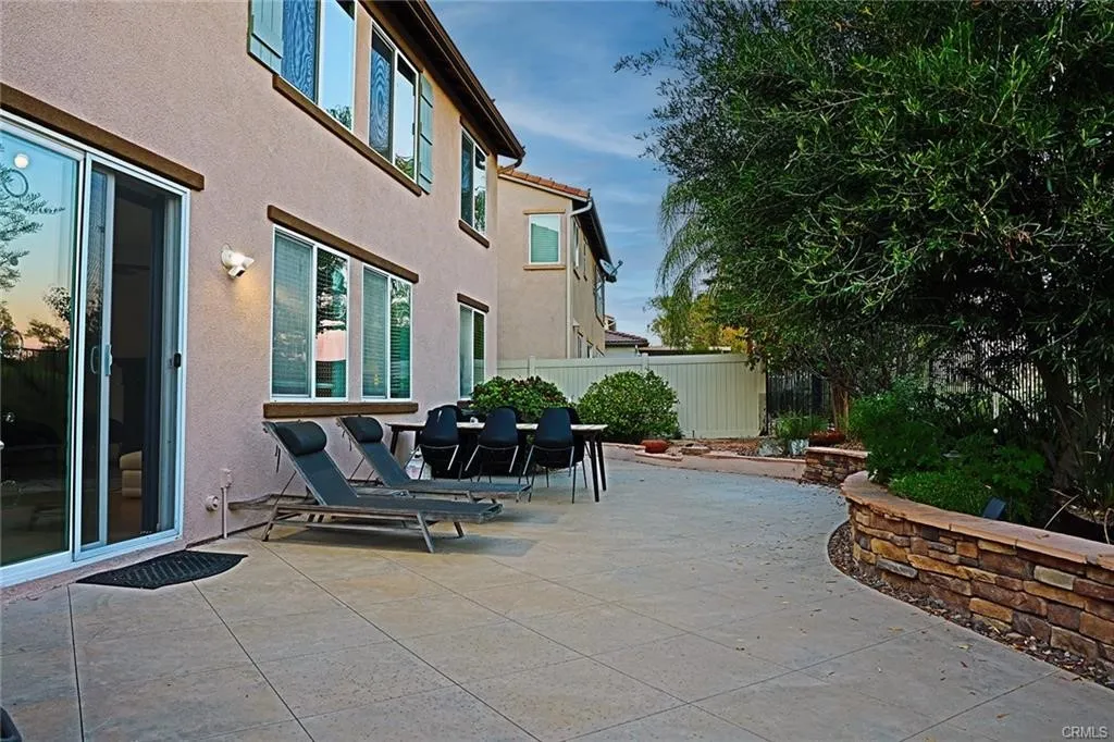 Additional image 64 of 30095 Mickelson Way, Murrieta, CA 92563