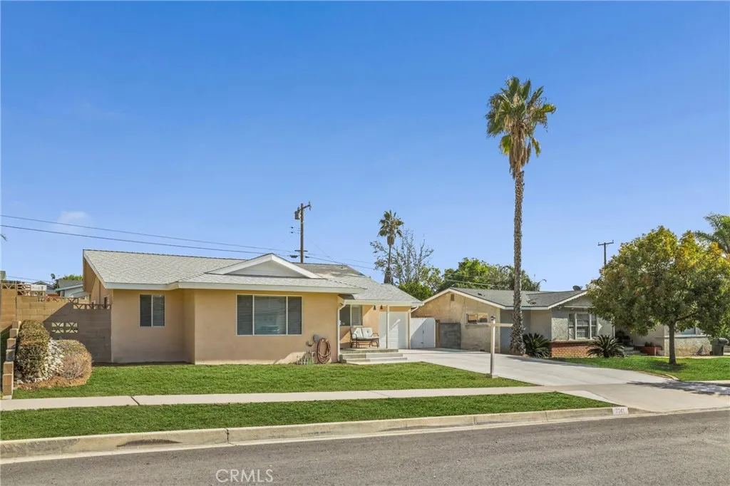 Additional image 39 of 7741 San Diego Avenue, Rancho Cucamonga, CA 91730